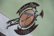 Barbershop