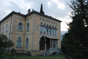 Haus in Arco
