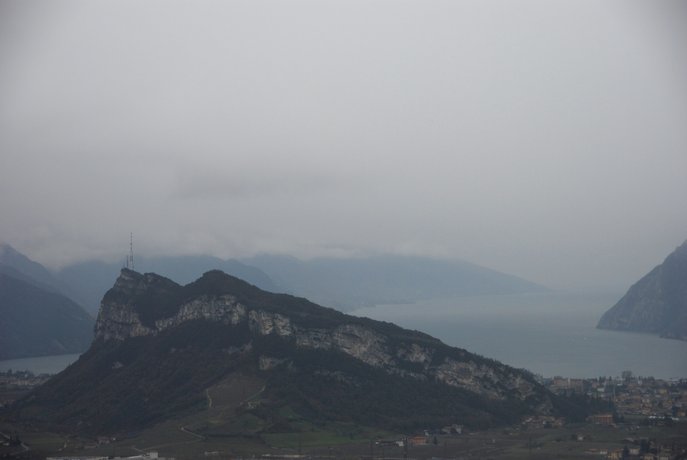 Monte Brione