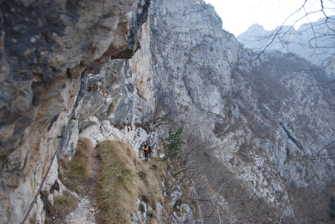 Susatti (nord)