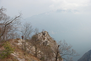 Monte Di Riva