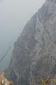 Monte Di Riva