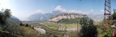 Crosano_Pano1.jpg