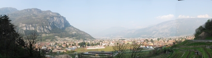 Crosano_Pano2.jpg