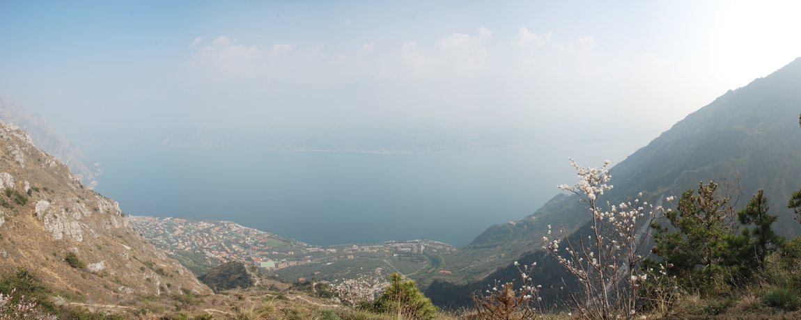 Limone_Pano1.jpg