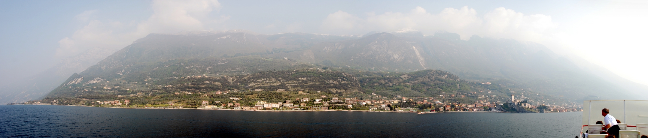 Malcesine-Pano1-auto.jpg