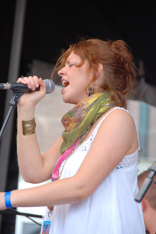 dsc_0606.jpg