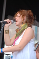 dsc_0606.jpg