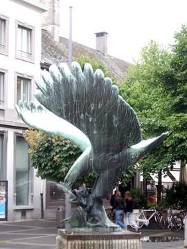 Antwerpen