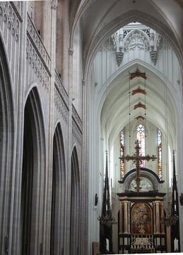Antwerpen