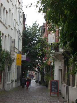 Delft