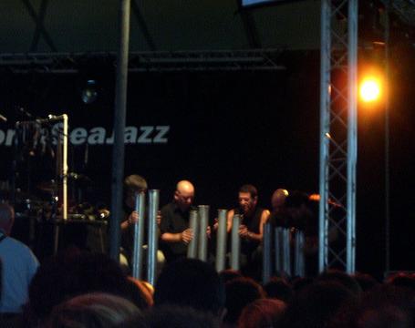 Hermeto Pascoal