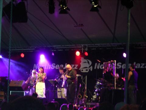 Hermeto Pascoal