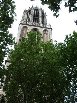 Kathedrale