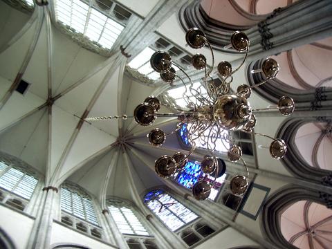 Kathedrale