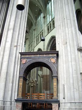 Kathedrale
