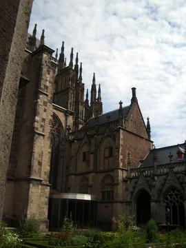 Kathedrale