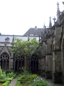 Kathedrale