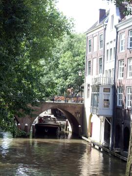 Utrecht