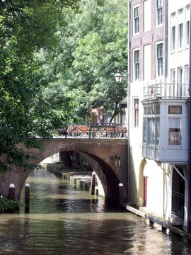Utrecht
