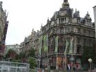 Antwerpen