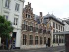 Antwerpen