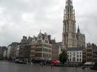 Antwerpen