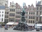 Antwerpen