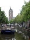 Delft