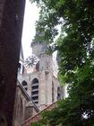 Oulde Kirk, Delft