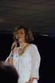 Pauline van Schaik