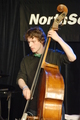 Gwilym Simcock Trio