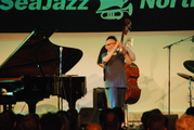 Tomasz Stanko Quartet