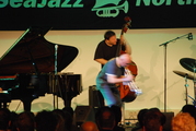 Tomasz Stanko Quartet