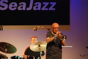 Tomasz Stanko Quartet