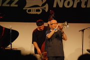 Tomasz Stanko Quartet