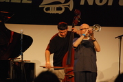 Tomasz Stanko Quartet