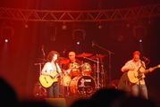 Katie Melua