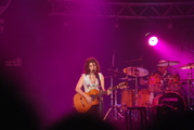 Katie Melua