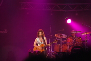 Katie Melua