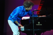 Stefano Bollani