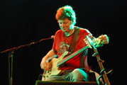 Marie Boine 