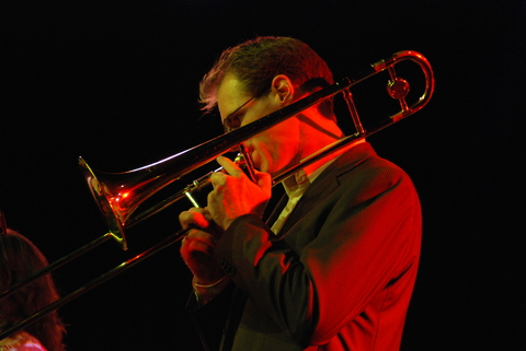 Ilja Reijngoud (tb)