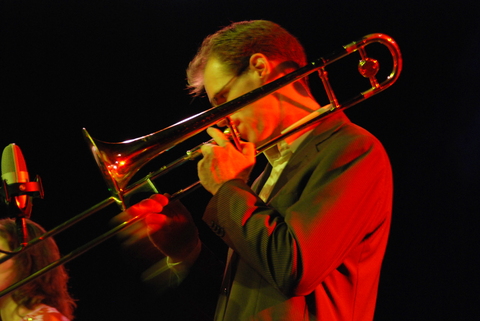 Ilja Reijngoud (tb)