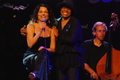 Gambarini & Dee Dee