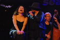 Gambarini & Dee Dee
