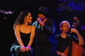 Gambarini & Dee Dee