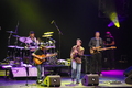Reunion feat. Loeb, Brönner & Marienthal