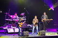 Reunion feat. Loeb, Brönner & Marienthal