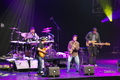 Reunion feat. Loeb, Brönner & Marienthal